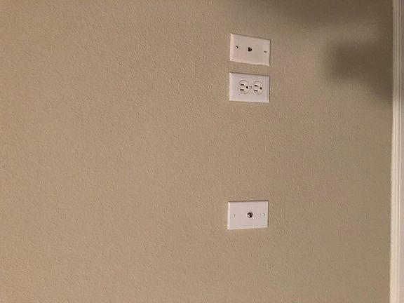 3rd image of 839 Un Ct NW #E
