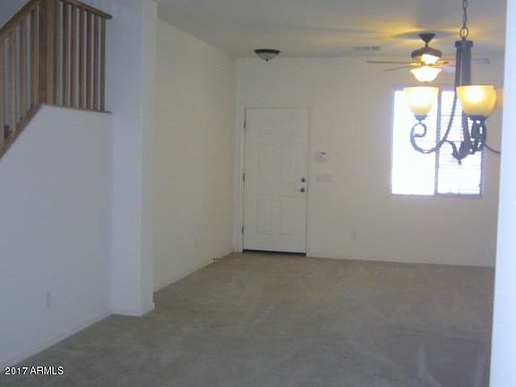 3rd image of 11545 E Aster Ln
