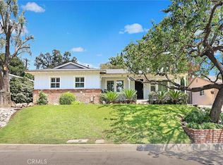 460 Granite Ave, Monrovia, CA 91016