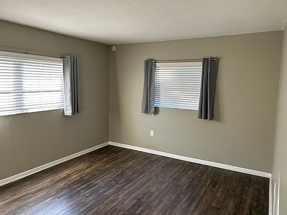 2nd image of 4050 4th St N APT 113