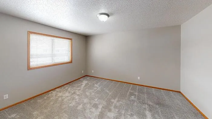 2711 Marina Rd SE #5 — Photo 18