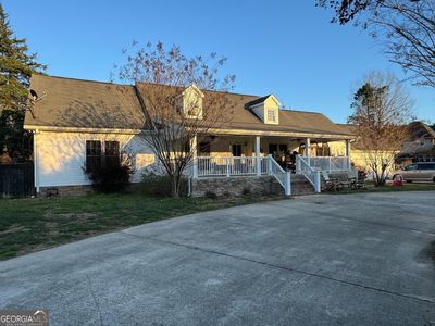 104 Gail Dr, Bonaire, GA, 31005