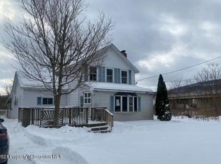 65 Vanvleck St, Great Bend, PA 18821