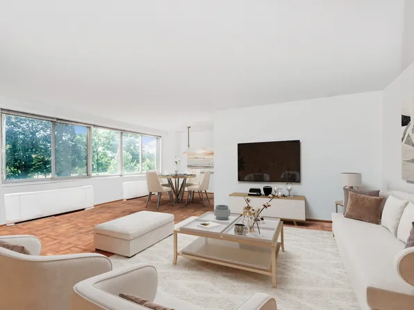 3333 Henry Hudson Parkway image 2 of 18