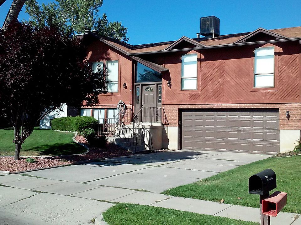 1st image of 1142 N Virginia Ave