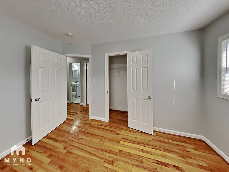 528 Efird St — Photo 20