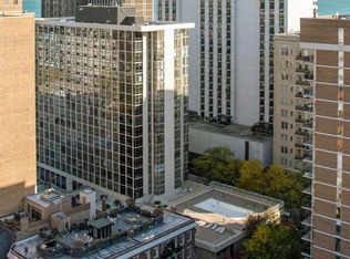 65 East Scott, Chicago, IL 60610