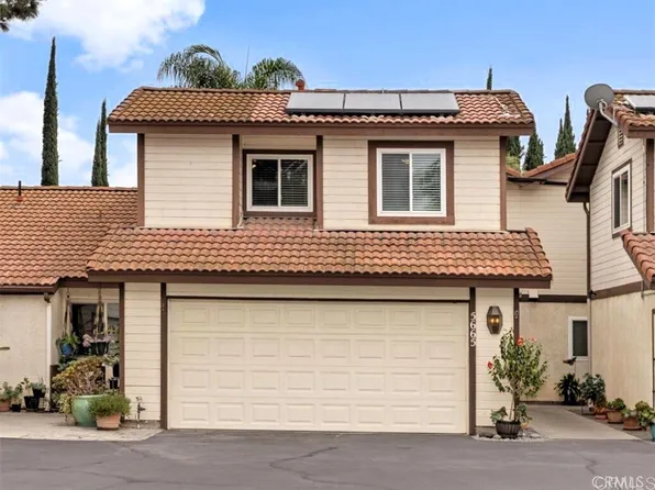 5665 Tumbleweed Way, Oceanside, CA 92057