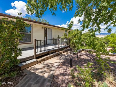 5396 N Mesquite Dr, Prescott Valley, AZ, 86314