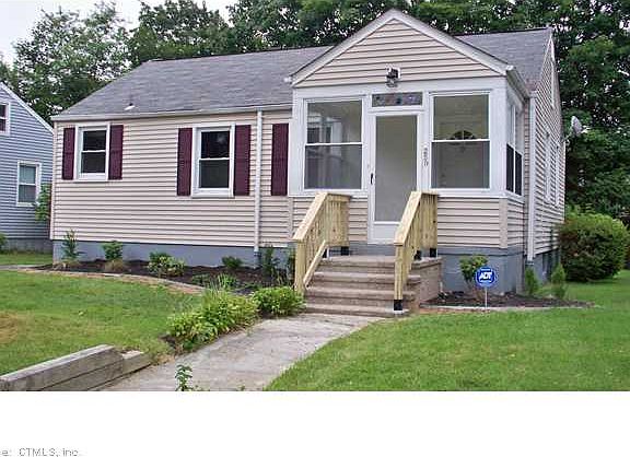 2nd image of 259 Judwin Ave