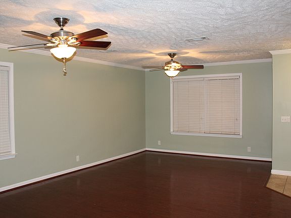 3rd image of 1416 Prescott Ct