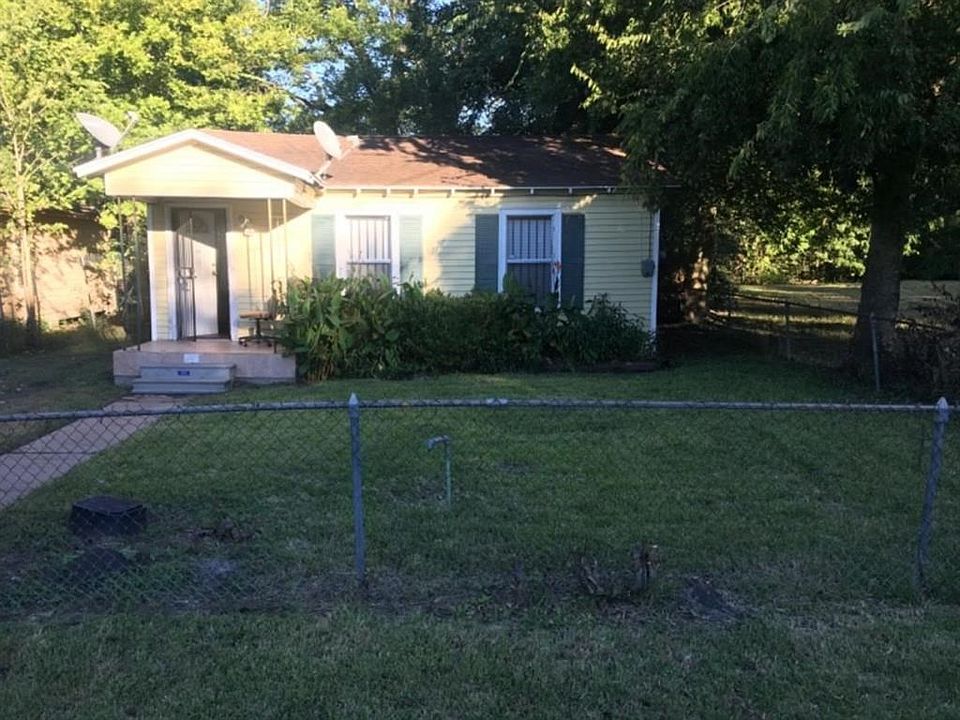 1st image of 8601 Lee Otis St