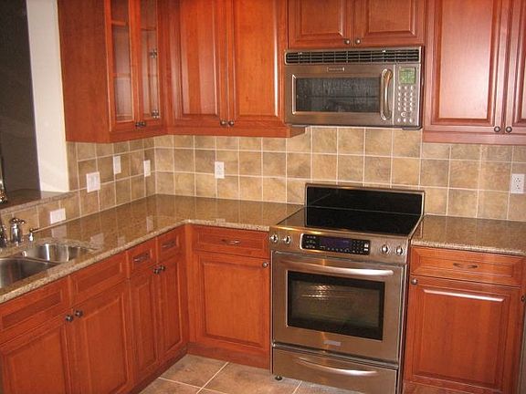 3rd image of 146 Palm Coast Resort Blvd Unit 803