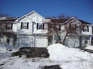 2nd image of 1111 Grand Lake Ct