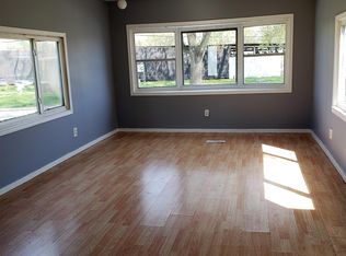 3650 W Ridge Rd LOT 6, Gary, IN 46408