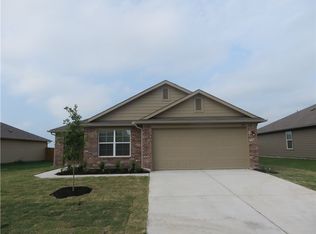 245 Voss, Kyle, TX 78640