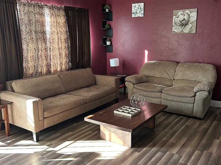 6053 Mojave Ave — Photo 7
