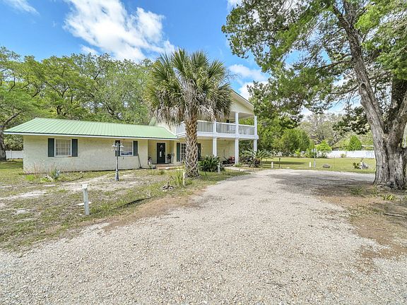 2nd image of 233 Altman Rd