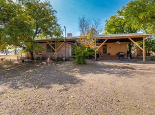 792 Adams Dr, Chino Valley, AZ 86323