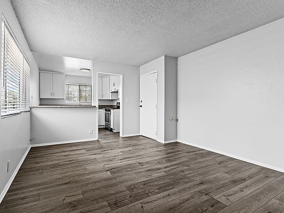 2nd image of 11116 Berendo Ave APT 8