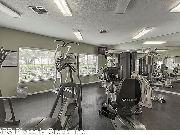 4th image of 4367 Thornbriar Ln APT P102