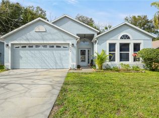 134 Pine Isle Dr, Sanford, FL 32773