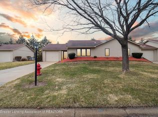 18 Commons West Ct, Saginaw, MI 48603