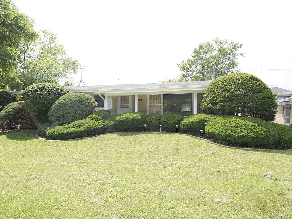 1st image of 15254 Drexel Ave
