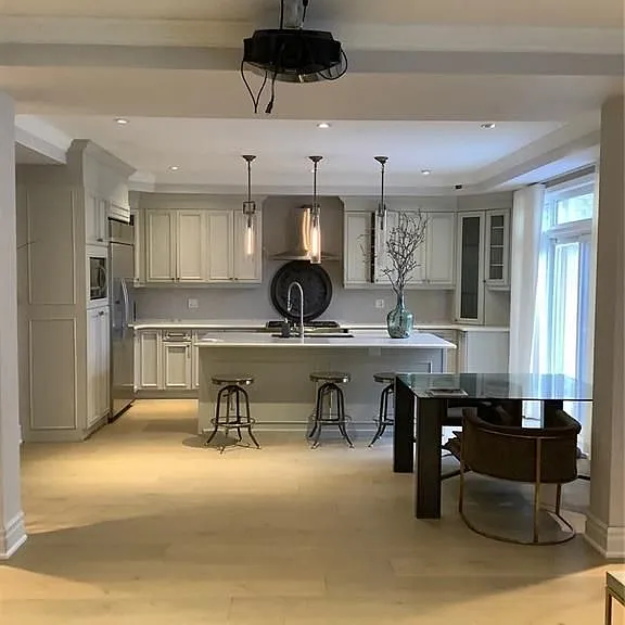 4 Raphael Ct — Photo 11