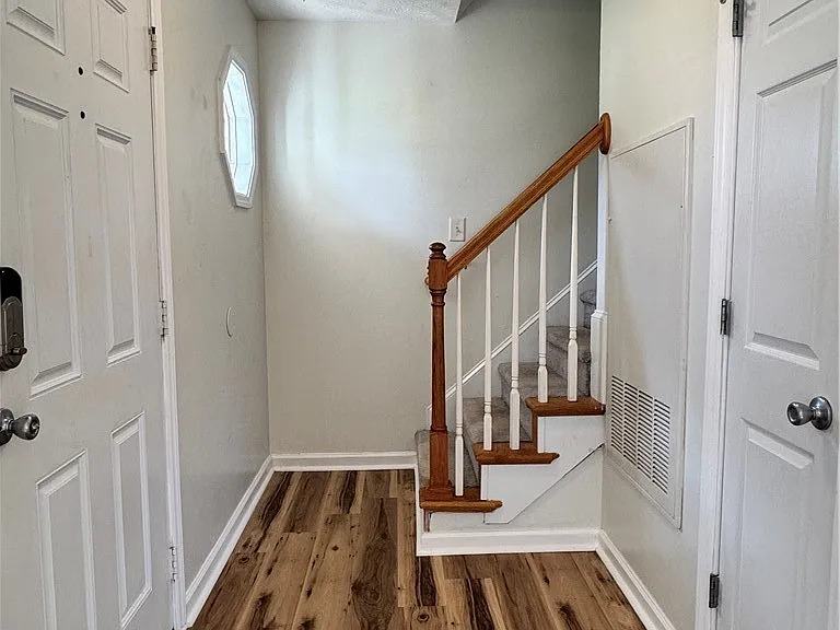 6541 Valley Falls Rd — Photo 13