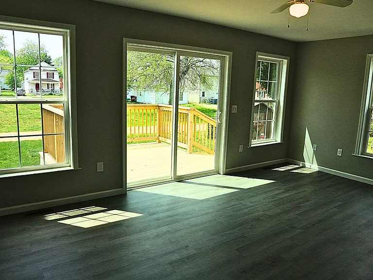 510 N Church St — Photo 13