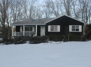 3616 Edgehill Rd, Yorktown Heights, NY 10598