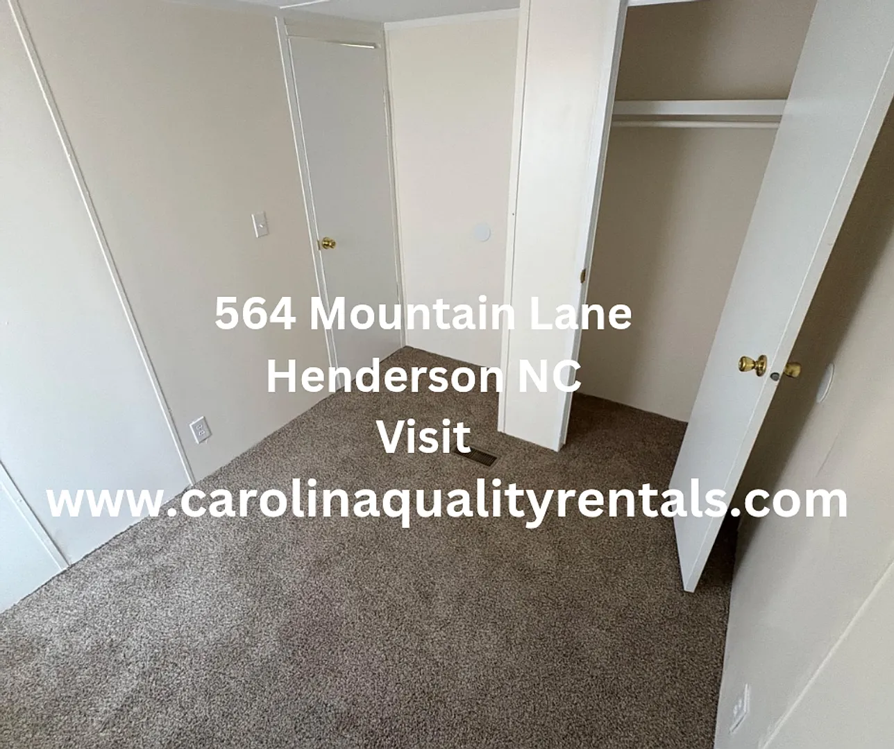2 bedroom 2 bath singlewide — Photo 3