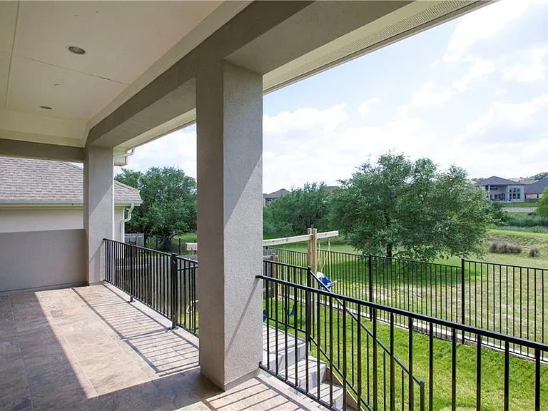 4100 Vinalopo Dr — Photo 20
