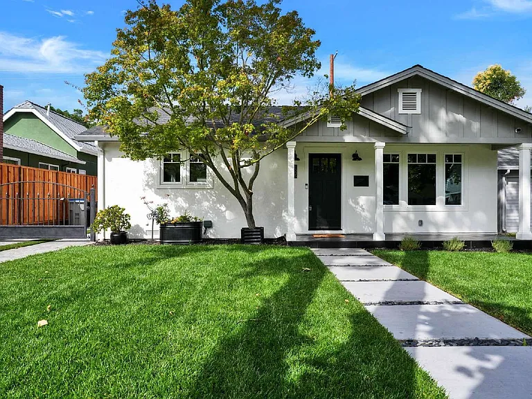 1835 Ellen Ave — Photo 4