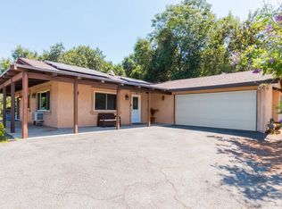 751 De Luz Rd, Fallbrook, CA 92028