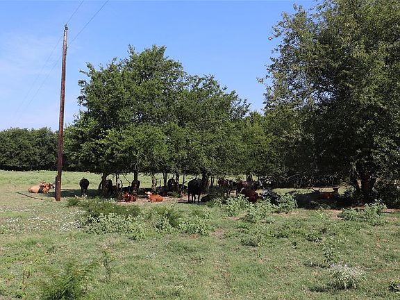 2nd image of 983 County Road 3203