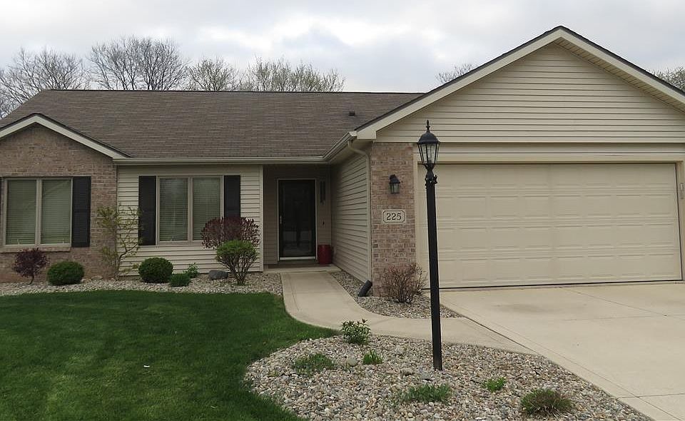 1st image of 225 Ballenshire Ln