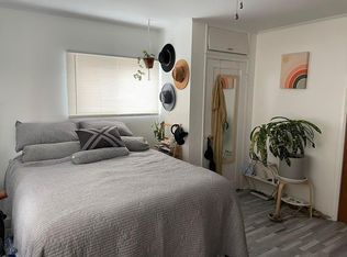 847 N Vulcan Ave #D, Encinitas, CA 92024