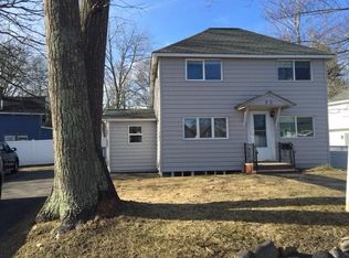 20 Eden Ln, Old Orchard Beach, ME 04064