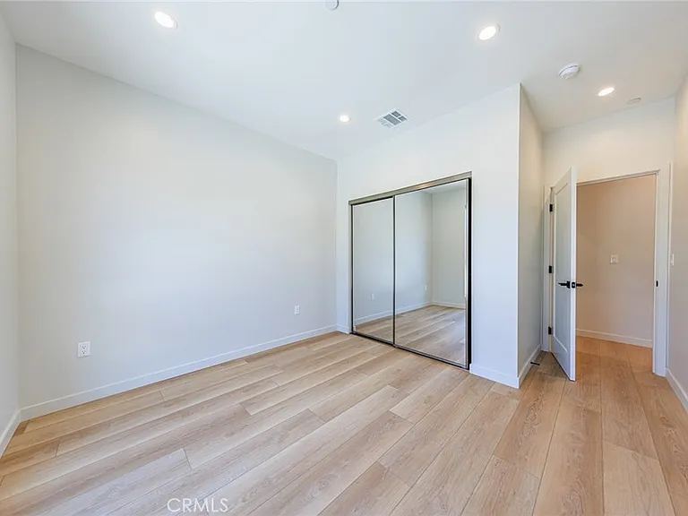 6093 La Prada St — Photo 12