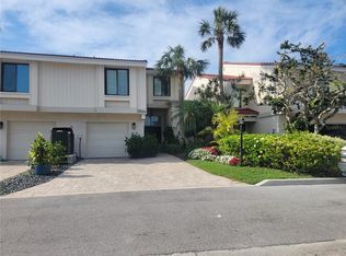 5566 Escondida Blvd S #5566, Saint Petersburg, FL 33715