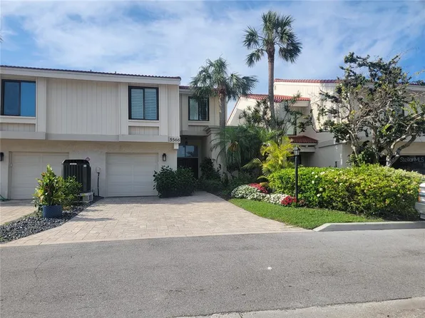 5566 Escondida Blvd S #5566, Saint Petersburg, FL 33715