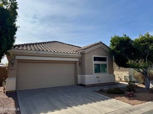 5829 E Nora St, Mesa, AZ 85215