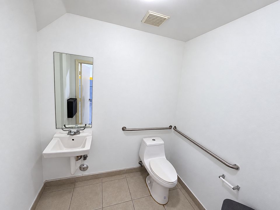 2nd image of 13720 SW 143rd Ct #4