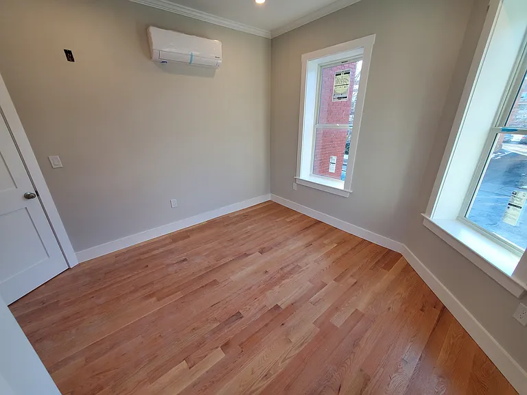 21 Wallingford Rd #3 — Photo 22