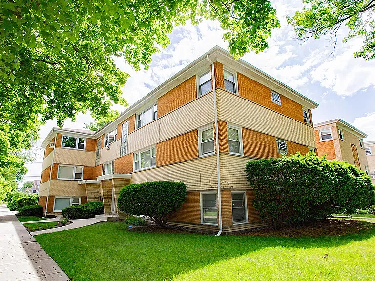 3950 N Pioneer Ave #2 — Photo 20