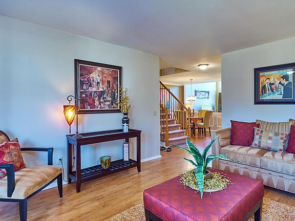 5th image of 2802 Jockey Hollow Dr