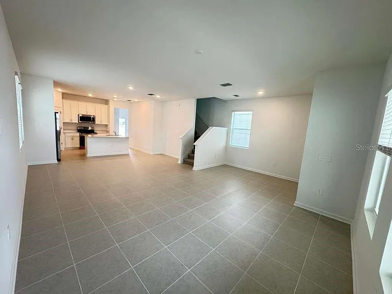 6029 Wellbeing Way — Photo 4