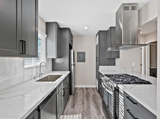 316 Beach Apartments, Huntington Beach, CA 92648